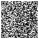 QR code with Priority Mortgage contacts