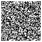 QR code with Austin Peay State University contacts