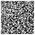 QR code with Preemptive Marketing Inc contacts