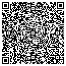 QR code with Starfive Design contacts
