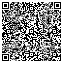 QR code with Comp U Mart contacts