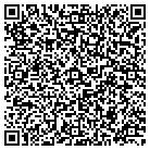 QR code with Shady Grove Ch Of The Nazarene contacts