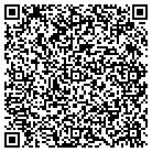 QR code with Houston Ornamental Iron Works contacts
