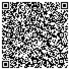 QR code with College Barber Shop contacts