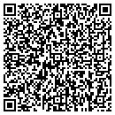 QR code with Fullcourt Press contacts