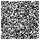 QR code with Representative John Tanner contacts