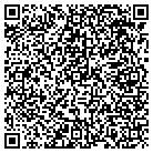 QR code with Visual Fx Production & Support contacts