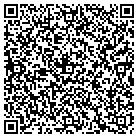 QR code with Advantage Professional Speaker contacts