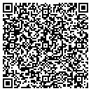 QR code with Citgo Self Service contacts