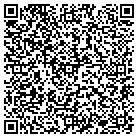 QR code with Gateway Gymnastics Academy contacts