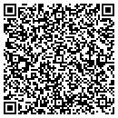 QR code with Alley Cat Studios contacts