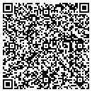 QR code with Bentree Real Estate contacts