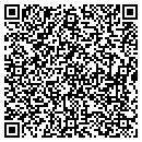 QR code with Steven C Marrs DDS contacts