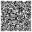 QR code with Triple A Communications contacts