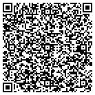 QR code with Ortho Link Physicians Corp contacts