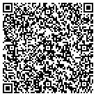 QR code with Willowbrook Home Hlth Care Agcy contacts
