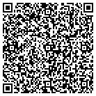 QR code with Anderson Farmers Co-Operative contacts