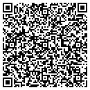 QR code with Refractivecom contacts