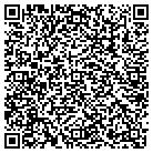 QR code with Maries Country Kitchen contacts