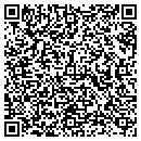 QR code with Laufer Group Intl contacts