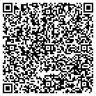 QR code with Jerry W Rogers Pumping Service contacts