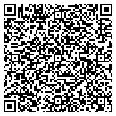 QR code with General Building contacts
