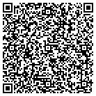 QR code with Perfect Features Salon contacts