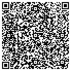 QR code with Webbtech Solutions LLC contacts