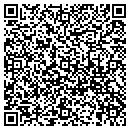 QR code with Mail-Well contacts