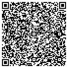 QR code with Best Air Conditioning Heating contacts