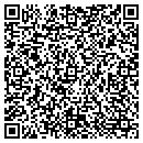 QR code with Ole South Foods contacts