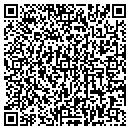 QR code with L A Die Casting contacts