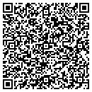 QR code with Titan Properties contacts