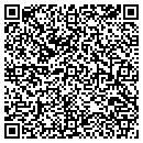 QR code with Daves Lock and Key contacts