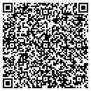 QR code with Chem-Tree Service Co contacts