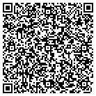 QR code with Revenue Development Systems contacts