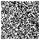 QR code with Laptopcomputing.Com Inc contacts