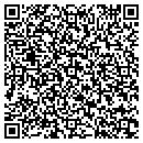 QR code with Sundry Store contacts