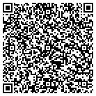 QR code with United Pentacostal Church contacts