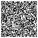 QR code with Balloon Magic contacts