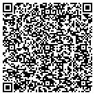 QR code with Weakley County Election contacts