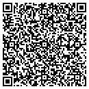 QR code with Heart To Heart contacts