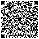 QR code with Office Scntific Technical Info contacts