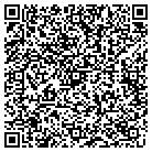 QR code with Rubys Draperies & Design contacts