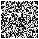 QR code with Emulex Corp contacts