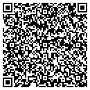 QR code with Stanford & Associates contacts