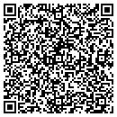 QR code with Parkway Properties contacts