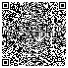QR code with Cassandra Cansler MD contacts