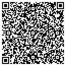 QR code with Master's Editions contacts