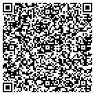 QR code with Pickwick Lake Properties contacts